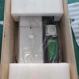 艾默生变频器SP6401  库存议价出售