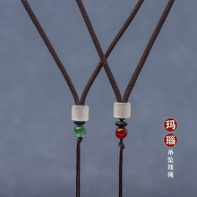 �����t������K3mm�����K�Ӻ��sDIY����Ʒ�첱���K�S�����l