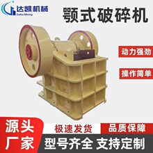 ȫ���ʽ����C�F؛ֱ�l�������Z��ʯ��ʯ�C�Vɽ��ʯ�C���B������