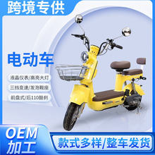 �羳���ڹ���늄�܇�����m��늳؉����L���ƏS���늳�늄�����܇