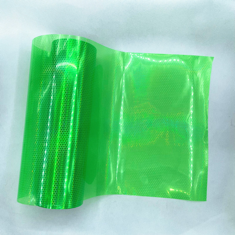 緑 / 30CM*60CM