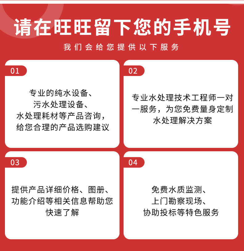 反渗透-贵阳_03