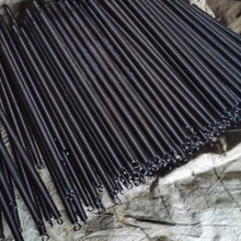 ���܏��ɼ��LPVC�������S��3��4��6�֏���16.1�L550����������