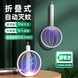 늜��ß���ý늓�����һ�����Ŀ羳������늓���늳������