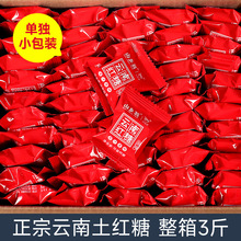 �t�ǉK�Ϊ�С���b ��Ϯa�ֹ������ϼt��������ɢ�b3���������l