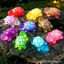 �W�tС������֬���ҹ��܇�d�[���~���쾰�b�Ʒdiy�ֹ�ä�����l