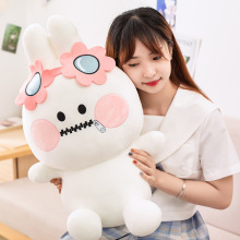 ë�q�����n��bfamily��ܛŮ��ſſ�ܿ�ͨ��ż�������l��������