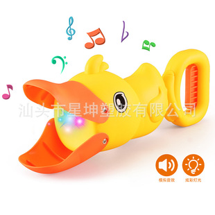 �����羳�����A��ɳ�P�Cе��ץ��Ӗ����ͯ�����ɳ��ѩ�����