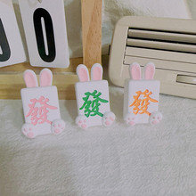 ܇�d��ˮ��޹�ɐ������錢�lؔ��܇���L���b���ՔU��ʯ��H�Y��