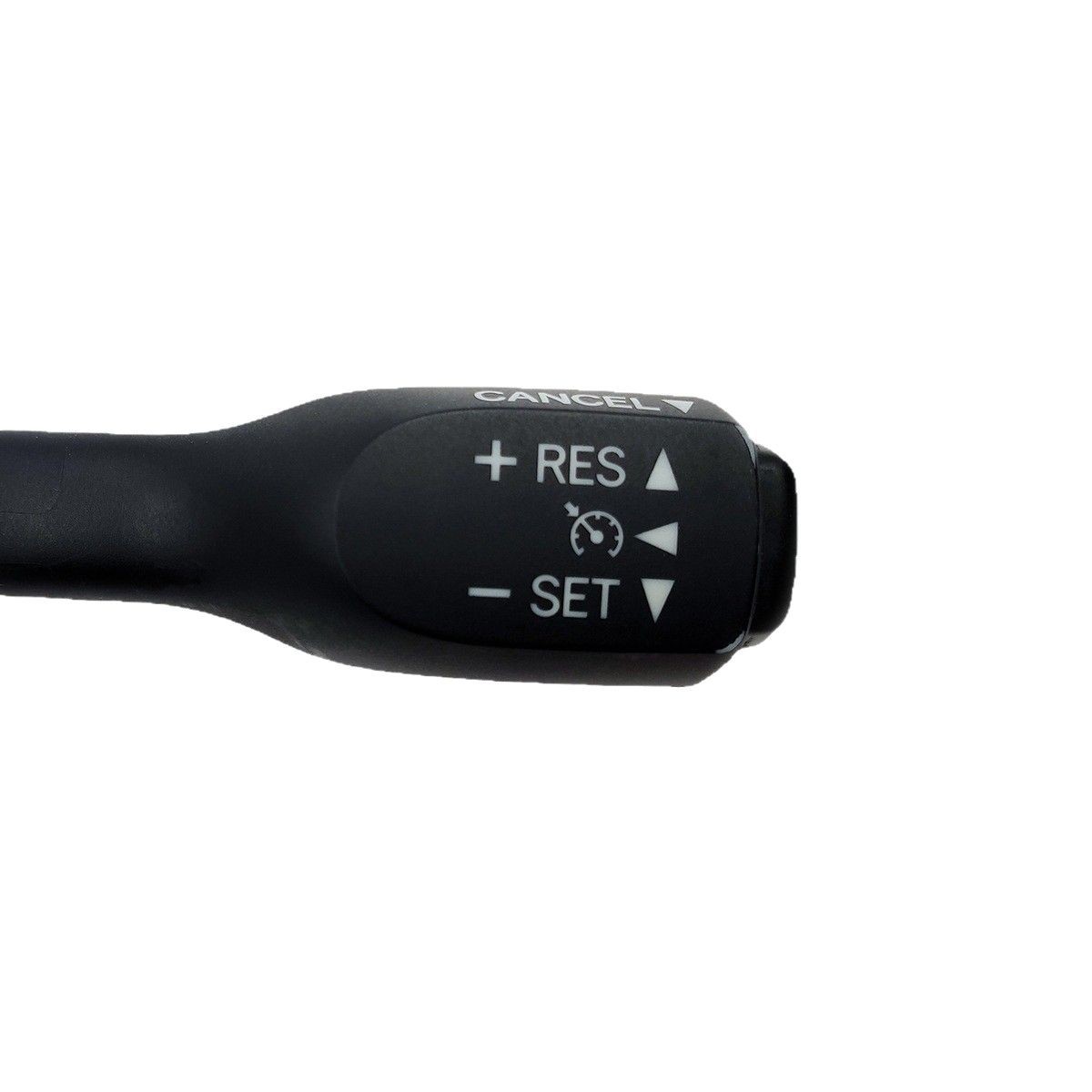 Adecuado para Toyota Camry Corolla zhixuan Weichi coche velocidad constante crucero arnés de cableado