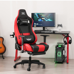 ���w���W��X�μ��ÿ������������k���ξW���Α�늸����ӏS��ֱ�N