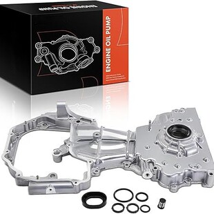 M503, 135003TA1C, 135003TA0B, 135003TA0C�m����ծa (�M��)  A