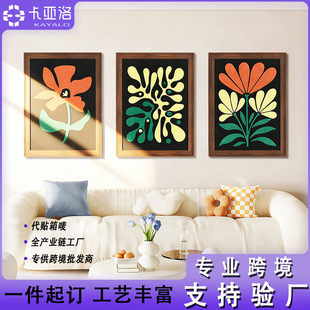 ���W�L�͏d�b��h�����������w�쮋�O���L����쮋�羳���l��ُ