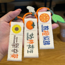 �羳���ˇ����耳׿�����Ԣ��������H�W���̽������������