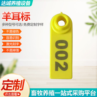 ����˼��⎧�֘��ƶ���ţ���i���R�e����������������ƏS�ҹ���