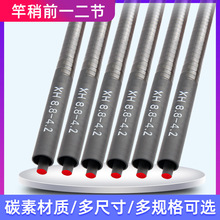 ~九һһ ̨ីͷˮ 90L̼LėU