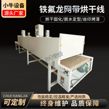 �����ɾ� �F�����W����ɾ������t��ɾ� ���z���͹̻���ɾ�