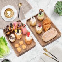 ���l�бPľ�|�L���βͱP�Ӽ���ţ�ŷ��P��Ʒ����߼����c�ĵ���A