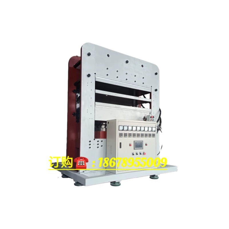 XLB-2.60MN рама автоматический горячий пресс амортизация прокладки формования уплотнительное кольцо вулканизатор