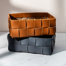 �ߙn�ֹ������ռ{��������P耳ה[�����yƷ�ռ{���p�Ӿ����ռ{�@