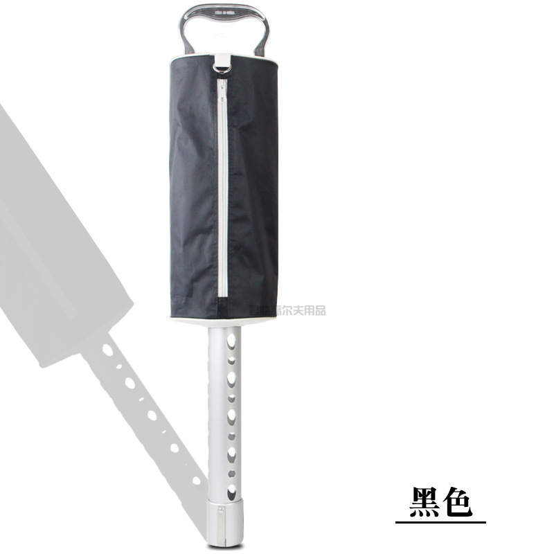 �߶��������ȫ���հѼ������߶�������Ʒ��������װ70����3ɫ