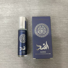 �羳�������w���F�־�����Խ��̩����ʿŮʿYARA�L��Perfume��ˮ