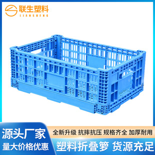 �����ۯB�j�Ӻ�ˮ���������ۯB���߲����r�������Ϳ��L�������D�j