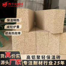 ���X���p���شu ���شu�S��ֱ�N�G�t���r������ø��X���p���شu