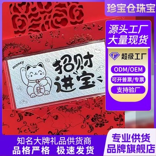 �R��t�����y999�R������տ옷�y�n����t�����ֶY���S���l