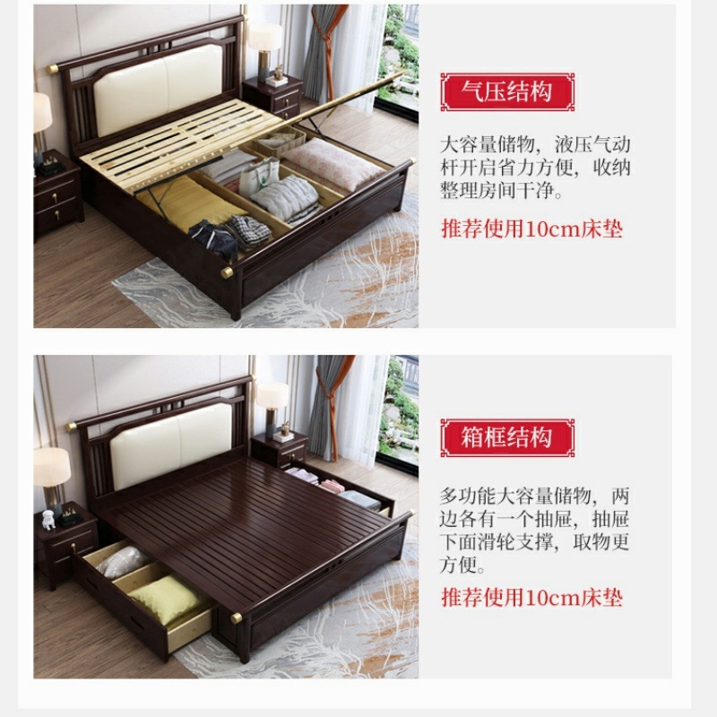 6311a790-f8f7-4a70-95b9-6130b3631871.jpe