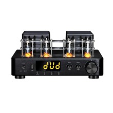 ��������T-6301đ�C������b6.5�������l�oԴ�l������ţđ�C����