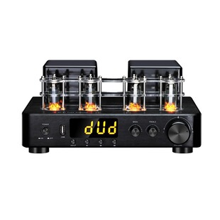 ��������T-6301đ�C������b6.5�������l�oԴ�l������ţđ�C����