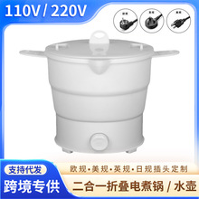 110v220v��Ӣ�WҎ�ۯB�늟������偱�y����W�������������