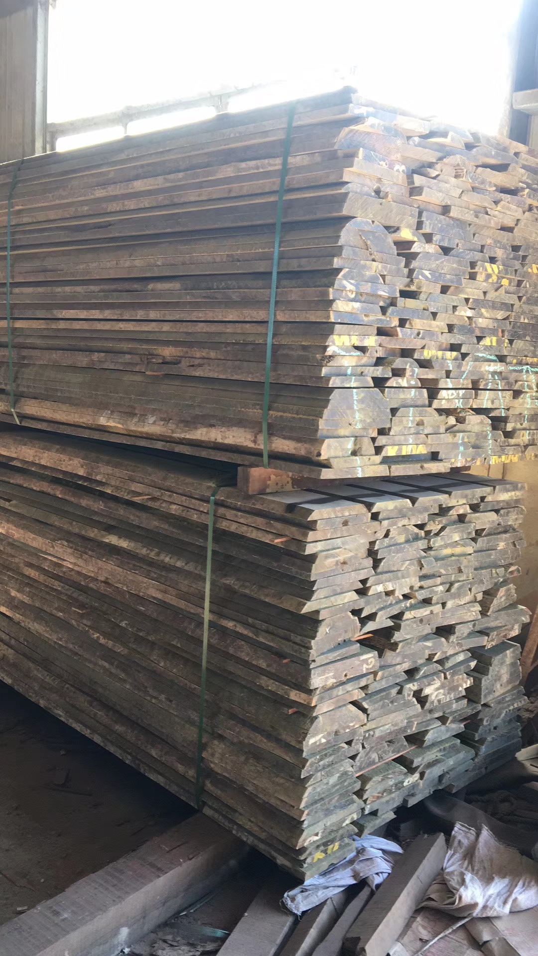 IMG_2847(20210402-101914)