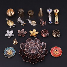 �����޹�t�҃ȼ��þ���t�c��P���г���̴��t����~�������