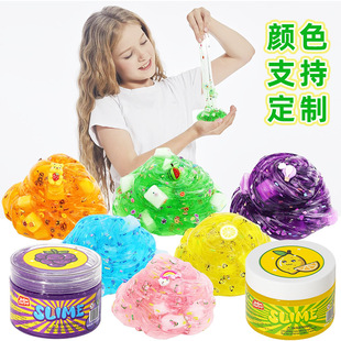 �����Ų�ˮ������b�≺�≺ɳƤ�z��ƨ���͸DIY�坍�ಣ����