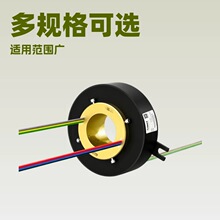 ��늻��h僽��|�c��늭h360&deg;�B�m���D2-12·���x1A-20A�������