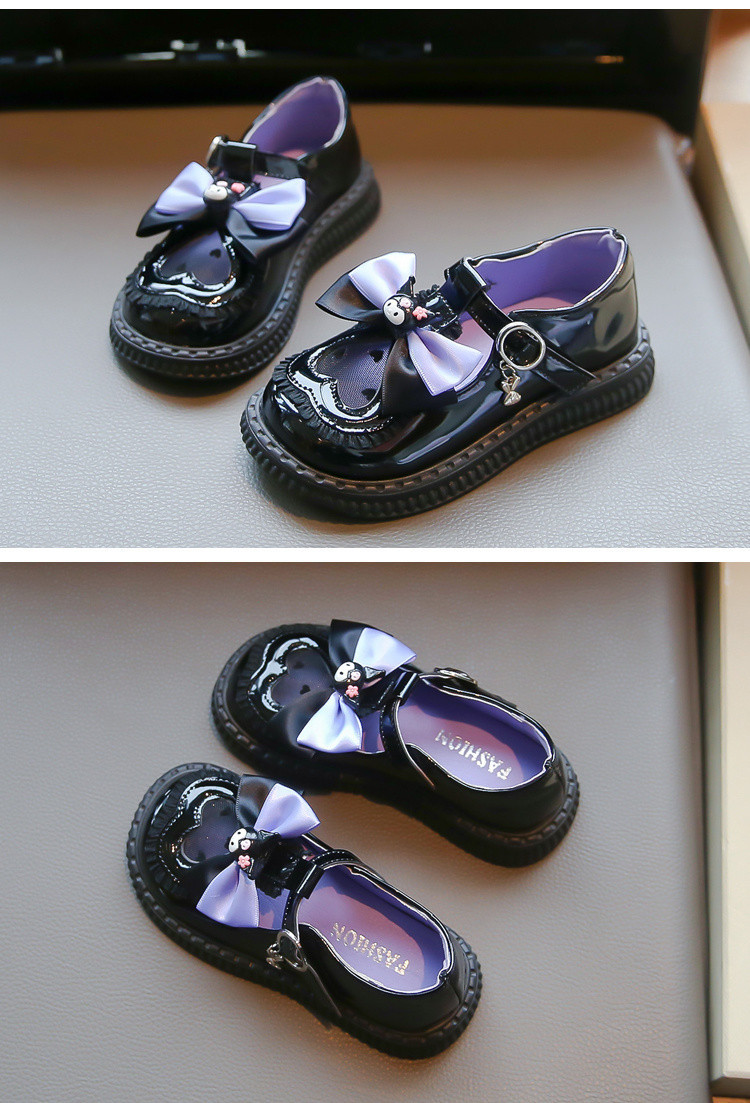 1d15a7c1-8b6f-4b71-a3d6-93a510f908bc.jpe