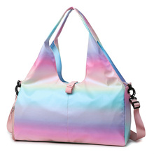 ʱŲʴŮFashionable and colorful women's bags