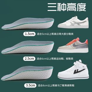 ���]�[�΃�����Ů�p���|������Ь�|Ů�W���治׃�����m���߷���