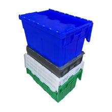 �S�ҬF؛ɽ��̫ԭ���r�߲����Ϳ�  б��ʽ������ ���w�ׯB�\ݔ��