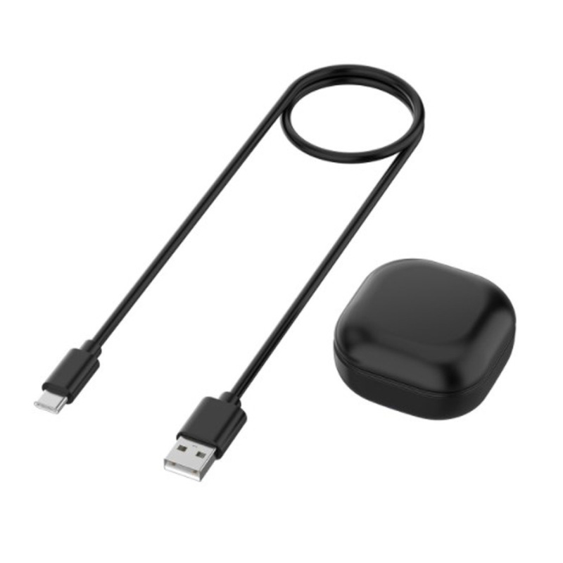 For Samsung Galaxy buds pro Headphone Charging Bin SM-R190 Charging Box Charger