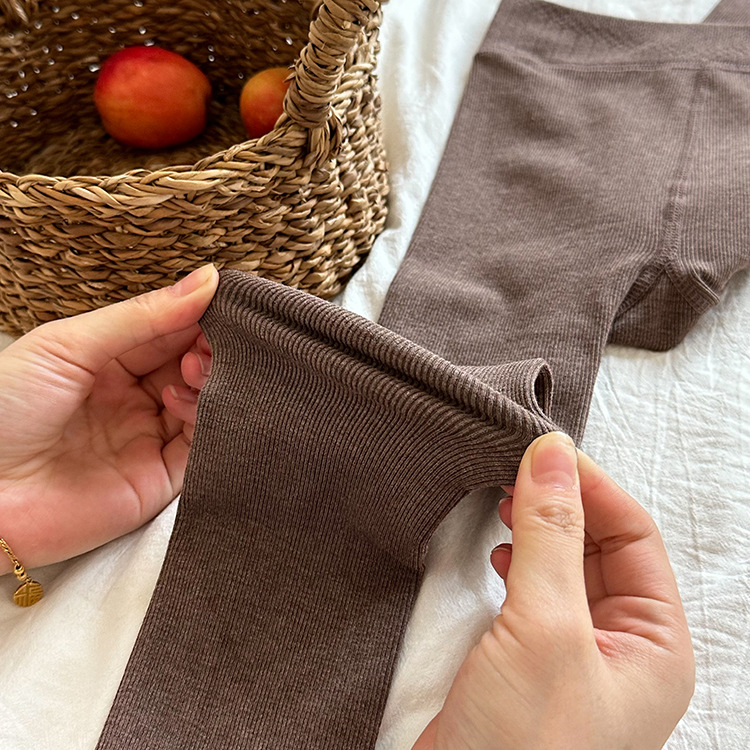 2024-09-09 154447.jpg