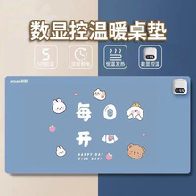 �ӟ���ˉ|�k��������ӟ�ů���|�W�������I���ְl�����|ů�ַ�ˮ