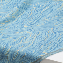 {z΢Ứwͮˇg߶׷bOӋ