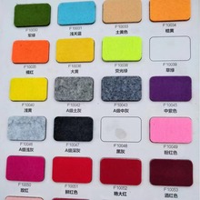 ���I��ɫë�ֲ� �׃��@�����w�Sչʾ���԰� ӰԺ�ٷ�ktv������