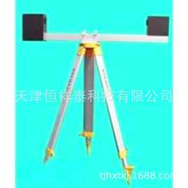 HYTRA-10 便携式隧道光透过率  能见度仪  光透过率0-100