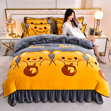 ���o�aӽq�Ӻ�ţ�̽q�ļ��ױ�ů�p��q���״��ϴ�ȹ����L