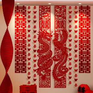 �鷿�������b�Y���b��з�Ů�����ҿ͏d����ϲ��������Y��Ʒ��ȫ