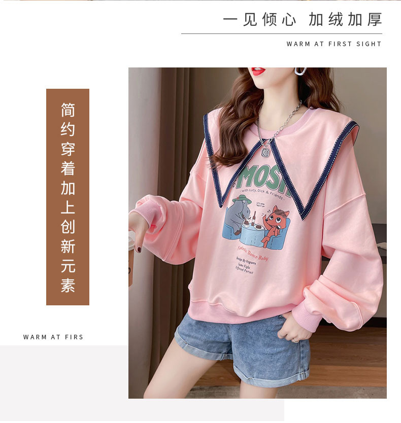 2_O1CN01AGUr7R1m2PqoTkIYW_!!80